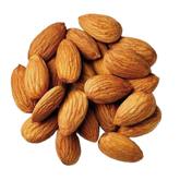 Almond (কাঠবাদাম)