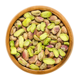 Pistachio (পেস্তা বাদাম)