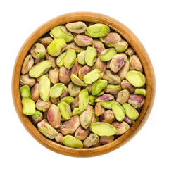 Pistachio (পেস্তা বাদাম)