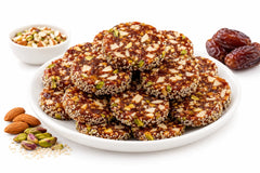 প্রোটিন বার / Protein Bar