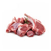 Lamb (ভেড়ার গোশত)