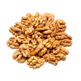 Walnut (আখরোট)
