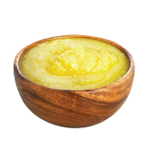 Gawa Ghee 1kg