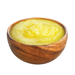 Gawa Ghee 1kg