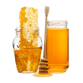 Sundarban Honey 1kg