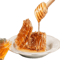 Sundarban Honey 1kg