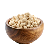 Cashew Nuts Large Size (কাজু বাদাম বড় সাইজ)
