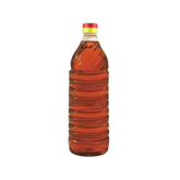 Mustard Oil (সরিষার তেল)