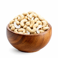 Cashew Nuts (কাজু বাদাম) Medium Size