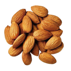 Almond (কাঠবাদাম)