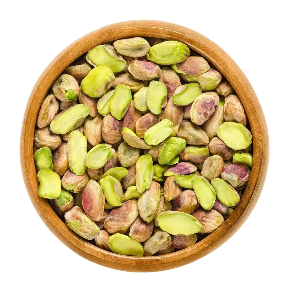 Pistachio (পেস্তা বাদাম)