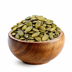 Pumpkin Seed (কুমড়া বিজ)