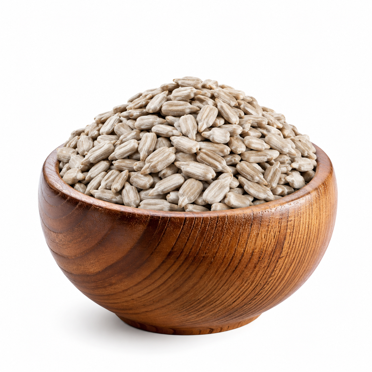 Sunflower Seed (সূর্যমুখী বিজ)
