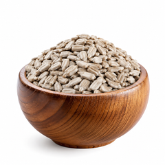 Sunflower Seed (সূর্যমুখী বিজ)