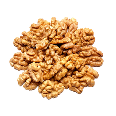 Walnut (আখরোট)
