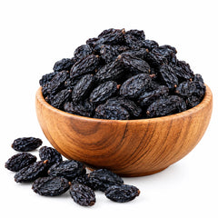 Black Raisins (কালো কিসমিস)