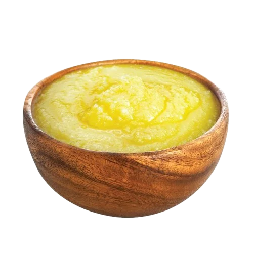 Gawa Ghee 1kg