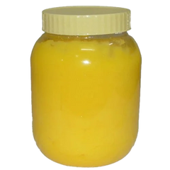 Gawa Ghee 1kg