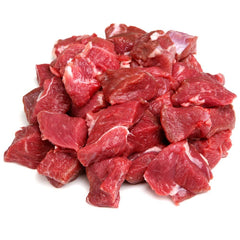Beef (Bone in) (গরুর গোশত)