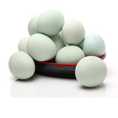 Egg Duck (হাঁসের ডিম)