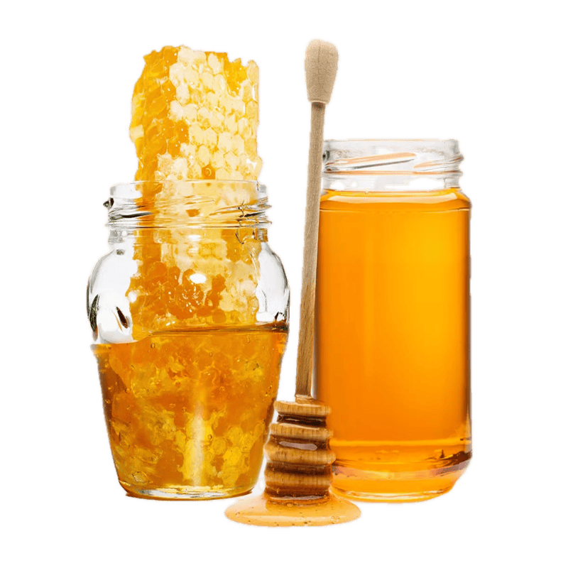 Sundarban Honey 1kg
