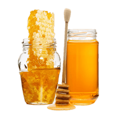 Sundarban Honey 1kg