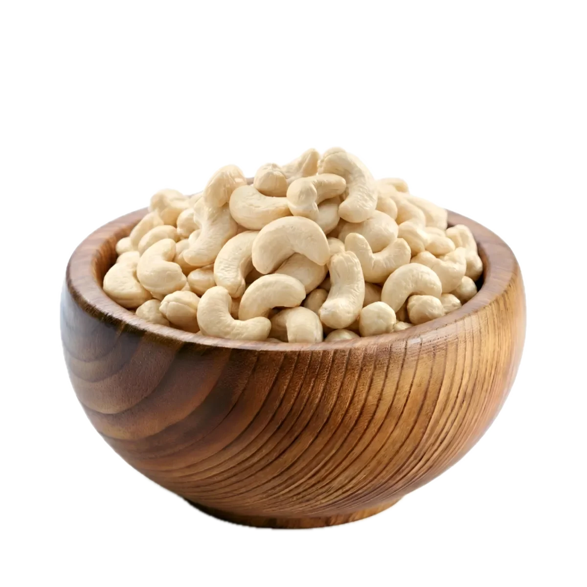 Cashew Nuts Large Size (কাজু বাদাম বড় সাইজ)