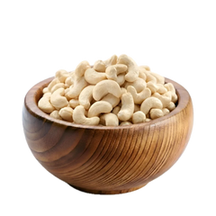 Cashew Nuts Large Size (কাজু বাদাম বড় সাইজ)